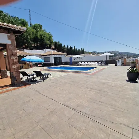 Alejandro En
